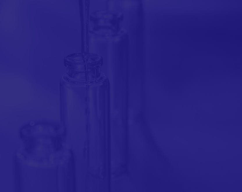Microbiology Background