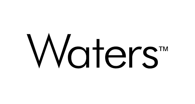 Waters