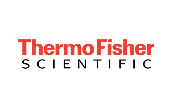 Thermo Fisher SCIENTIFIC