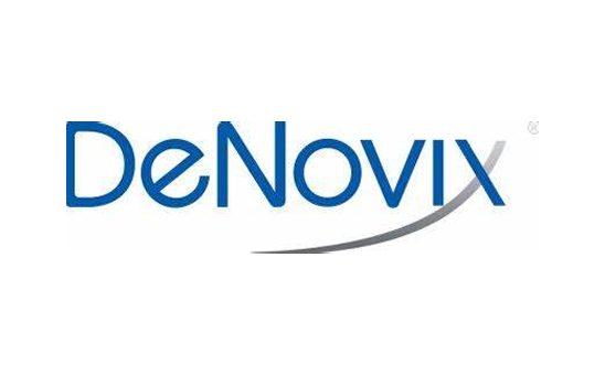 DeNovix