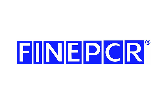 FINEPCR
