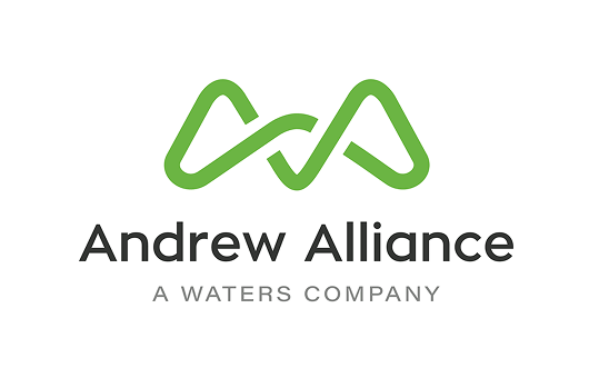 Andrew Alliance