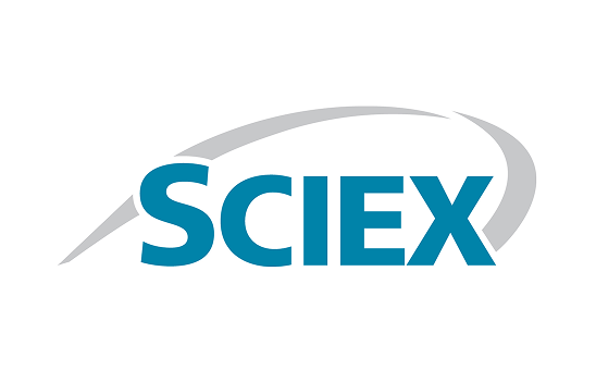 SCIEX
