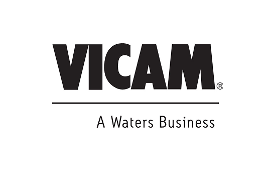 VICAM