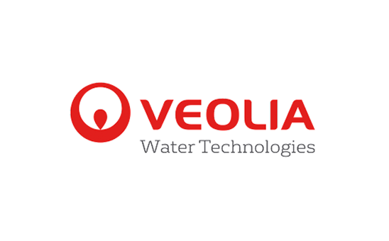 VEOLIA
