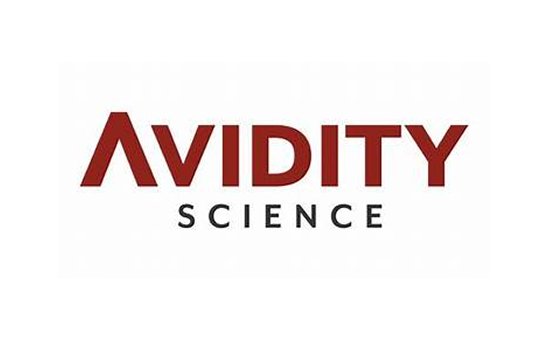AVIDITY SCIENCE