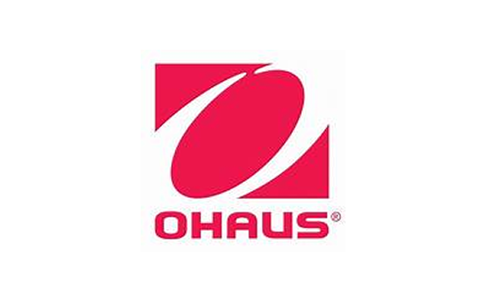 OHAUS