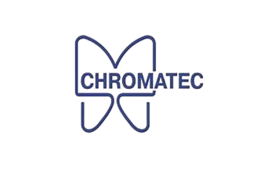 CHROMATEC