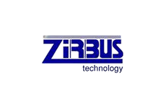 ZiRBUS