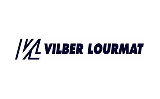 VILBER LOURMAT