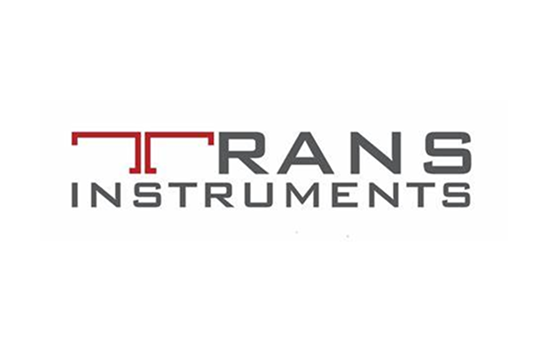 TRANS INSTRUMENTS