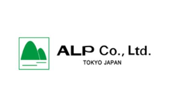 ALP Co., Ltd.