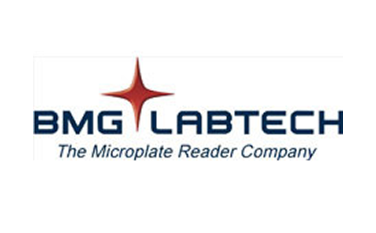 BMG Labtech
