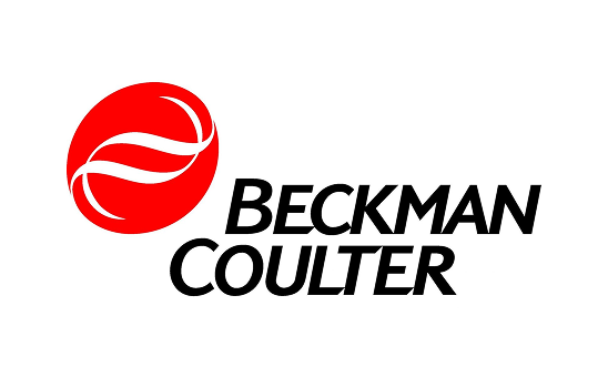 Beckman Coulter
